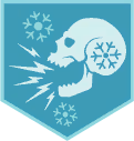 Sedation emote