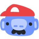 MarioWumpus emote