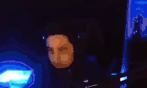 WHATAREWESAYING emote