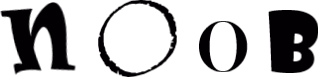 Noob emote