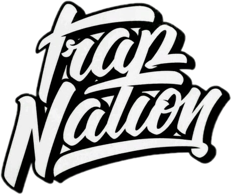 TrapNation emote
