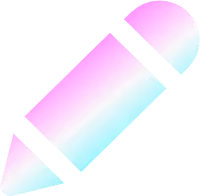 pencil emote