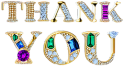 thankyougems_IDS static emote