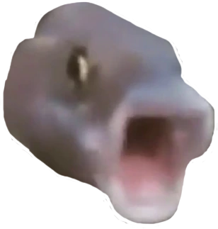 pogfish_remastered emote