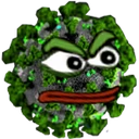 peepocoronaviruz emote