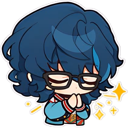 tsumugi_please emote