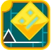 GeometryDash emoji