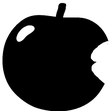 apple_company emote