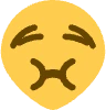 2847men emote