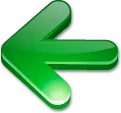 left_arrow_green emote