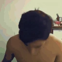 hoysepica emote