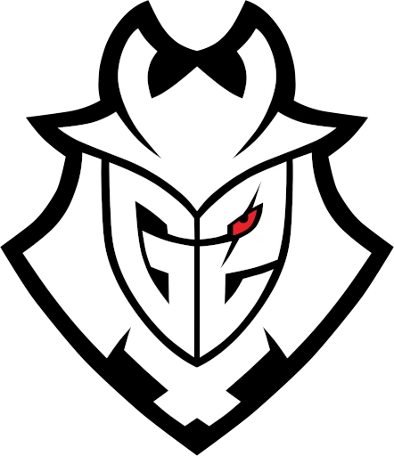 g2 emote