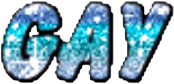 Gay emote