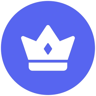 Owner2 emote