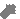 Black_Arrow_NorthEast emoji