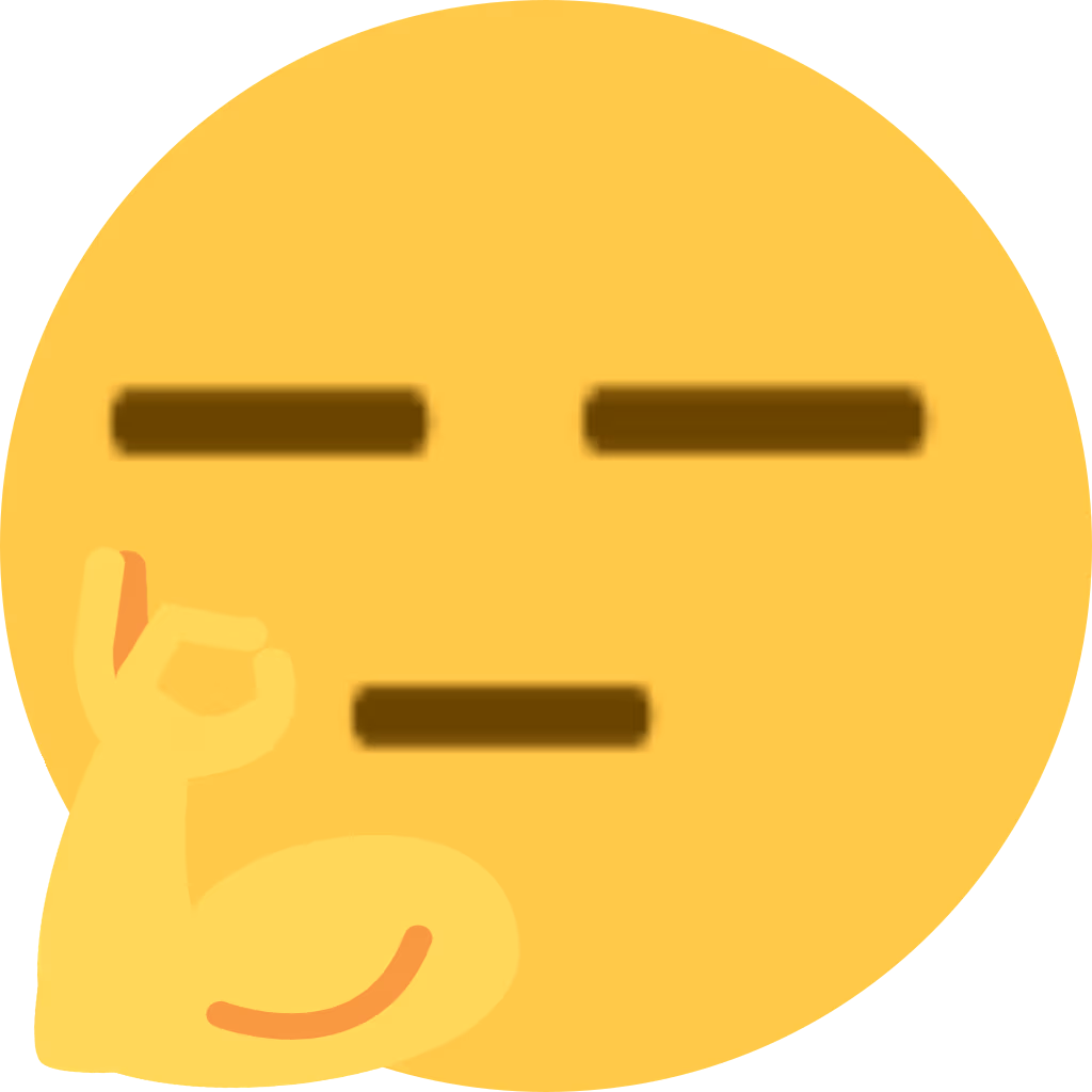 hm_okay2 emote