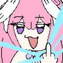 dorfu1 emote