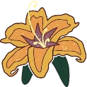cutesy_flower emote