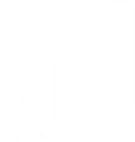 musicnote emote
