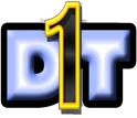 d1t emote