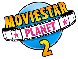 MovieStarPlanet_2 emote