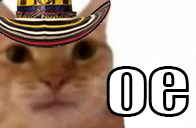 oe emote