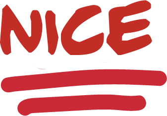 nice100 emote