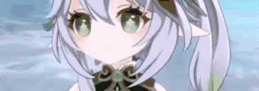 nahidaPls emoji