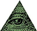 ilumi emote