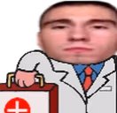 4Health emote