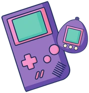 Retro_Gameboy emote