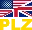 Englishplz emote