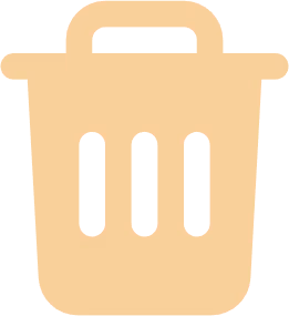 RubbishBin emote