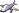 MSNAIRPLANE emote