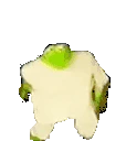 kermitJam emoji
