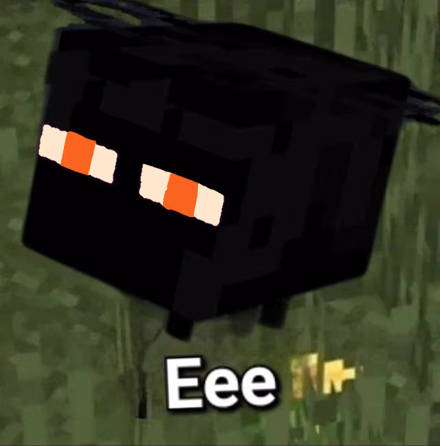 wikipchel emote