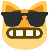 stressed_cat emote
