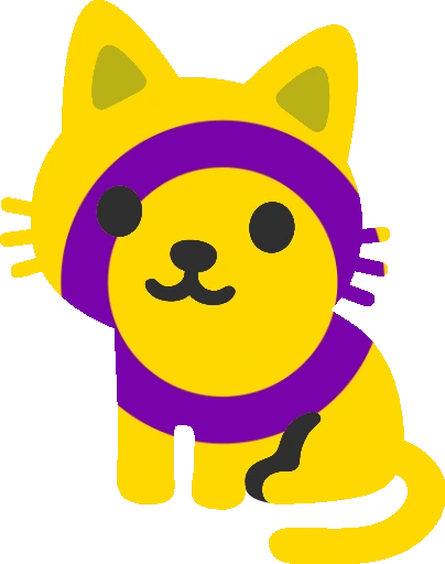 intersex_kitty emote