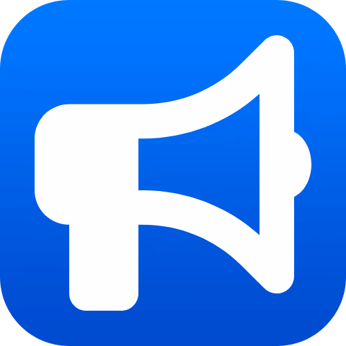 Announcement_Icon emote