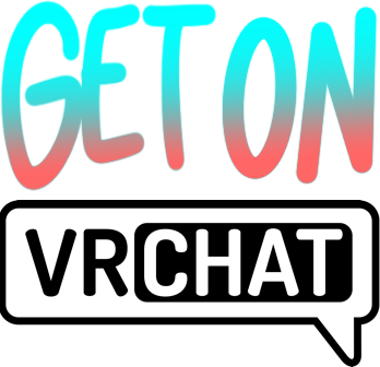 GetOnVRChat static emote
