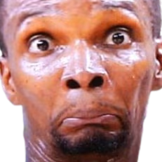 idk emote