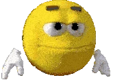 joegub emote