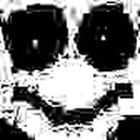smileW emote