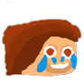 TheFoxLMAO emote