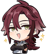 Heizou_ImTheBest emote