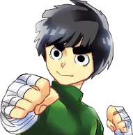 nrt_leefite emote