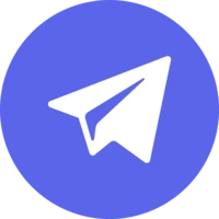 Telegram emote