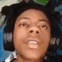 SEWY emoji