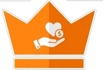 supporter_icon emote