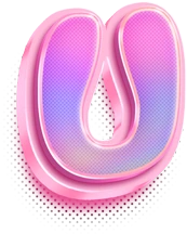 letter_U emote